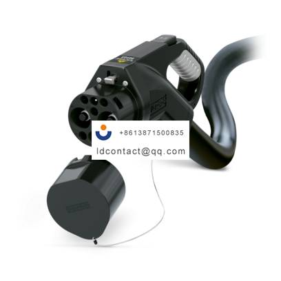 1330976 Phoenix Contact product image